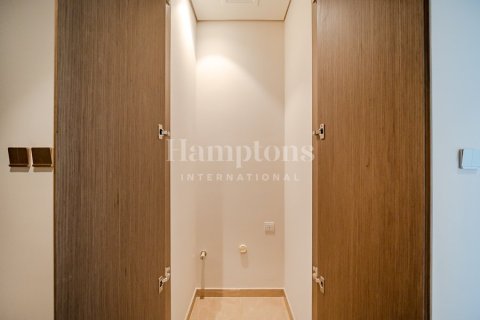 Apartamento en Grandeur Residences, Palm Jumeirah, Dubai, 2 dormitorios, 111.57650300 m², № 16397 - foto 12