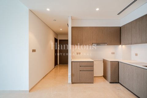 Apartamento en Grandeur Residences, Palm Jumeirah, Dubai, 2 dormitorios, 111.57650300 m², № 16397 - foto 11