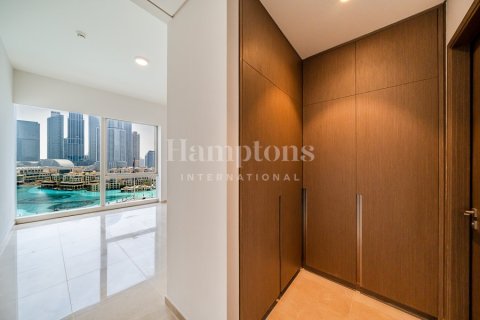 Apartamento en Grandeur Residences, Palm Jumeirah, Dubai, 2 dormitorios, 111.57650300 m², № 16397 - foto 19