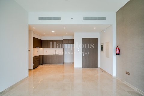 Apartamento en Grandeur Residences, Palm Jumeirah, Dubai, 2 dormitorios, 111.57650300 m², № 16397 - foto 8