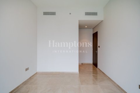 Apartamento en Grandeur Residences, Palm Jumeirah, Dubai, 2 dormitorios, 111.57650300 m², № 16397 - foto 1