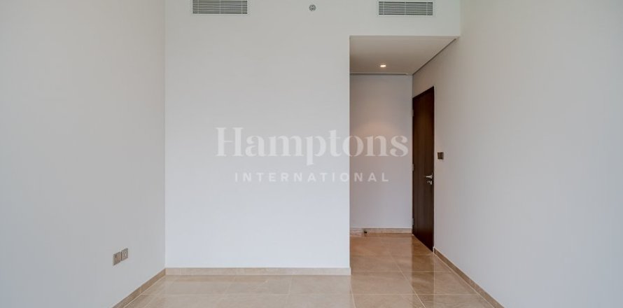 Apartamento en Grandeur Residences, Palm Jumeirah, Dubai, 2 dormitorios, 111.576 m², № 16397