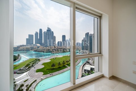 Apartamento en Grandeur Residences, Palm Jumeirah, Dubai, 2 dormitorios, 111.57650300 m², № 16397 - foto 20