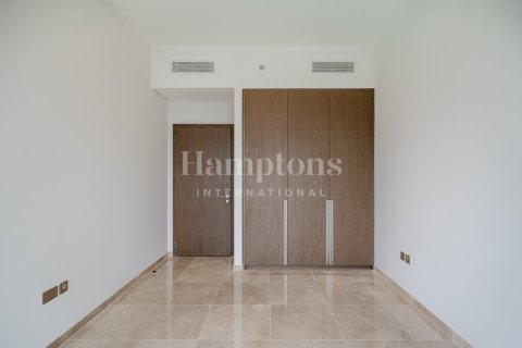 Apartamento en Grandeur Residences, Palm Jumeirah, Dubai, 2 dormitorios, 111.57650300 m², № 16397 - foto 15
