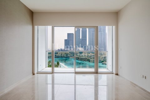 Apartamento en Grandeur Residences, Palm Jumeirah, Dubai, 2 dormitorios, 111.57650300 m², № 16397 - foto 2