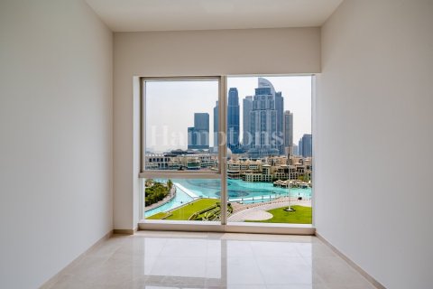 Apartamento en Grandeur Residences, Palm Jumeirah, Dubai, 2 dormitorios, 111.57650300 m², № 16397 - foto 14