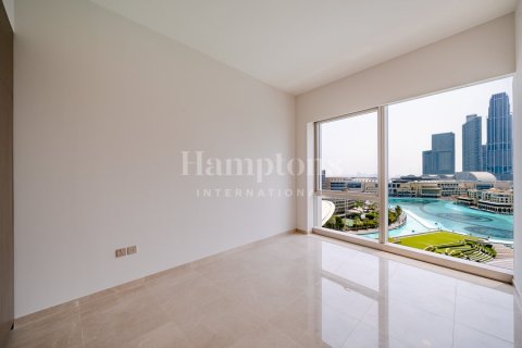 Apartamento en Grandeur Residences, Palm Jumeirah, Dubai, 2 dormitorios, 111.57650300 m², № 16397 - foto 18
