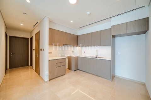 Apartamento en Grandeur Residences, Palm Jumeirah, Dubai, 2 dormitorios, 111.57650300 m², № 16397 - foto 10