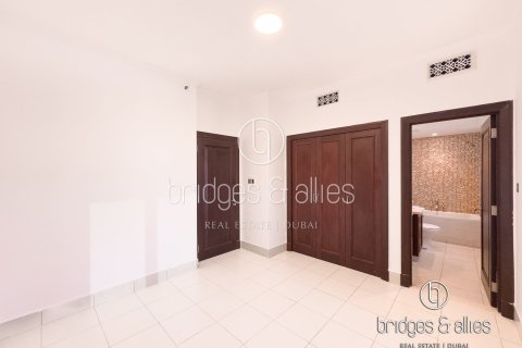 شقة في Old Town, دبي 2 غرف نوم, 113.4 م² رقم 16387 - صورة 15