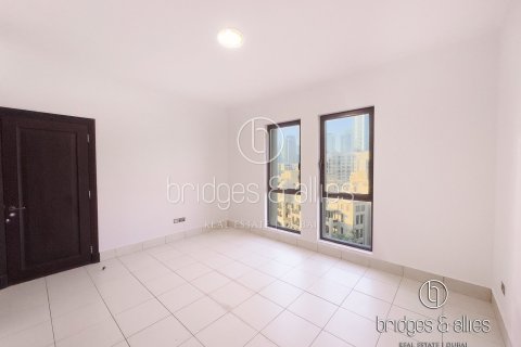 شقة في Old Town, دبي 2 غرف نوم, 113.4 م² رقم 16387 - صورة 9