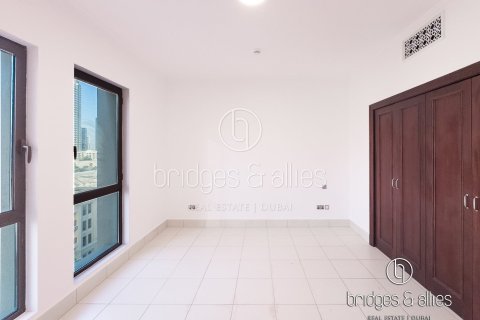 شقة في Old Town, دبي 2 غرف نوم, 113.4 م² رقم 16387 - صورة 8