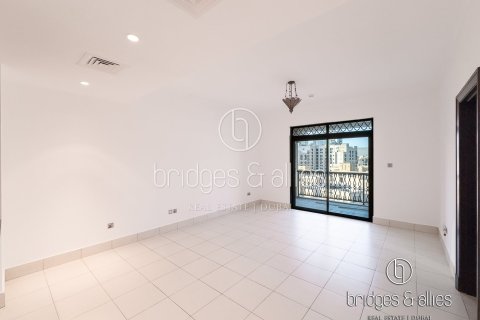 شقة في Old Town, دبي 2 غرف نوم, 113.4 م² رقم 16387 - صورة 3