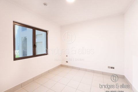 شقة في Old Town, دبي 2 غرف نوم, 113.4 م² رقم 16387 - صورة 10