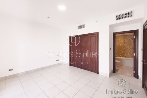 شقة في Old Town, دبي 2 غرف نوم, 113.4 م² رقم 16387 - صورة 7