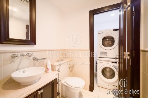 شقة في Old Town, دبي 2 غرف نوم, 113.4 م² رقم 16387 - صورة 14