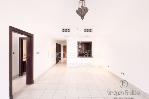 شقة في Old Town, دبي 2 غرف نوم, 113.4 م² رقم 16387 - صورة 2