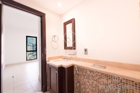 شقة في Old Town, دبي 2 غرف نوم, 113.4 م² رقم 16387 - صورة 16