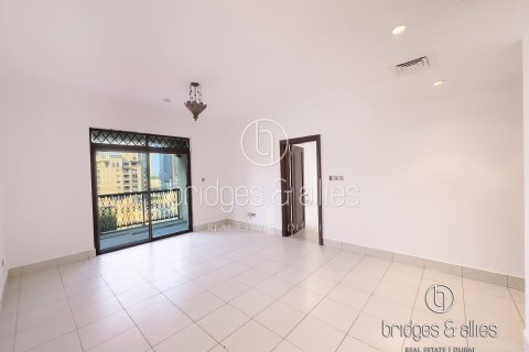 شقة في Old Town, دبي 2 غرف نوم, 113.4 م² رقم 16387 - صورة 18