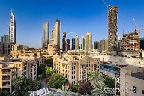 شقة في Old Town, دبي 2 غرف نوم, 113.4 م² رقم 16387 - صورة 6