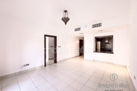 شقة في Old Town, دبي 2 غرف نوم, 113.4 م² رقم 16387 - صورة 4