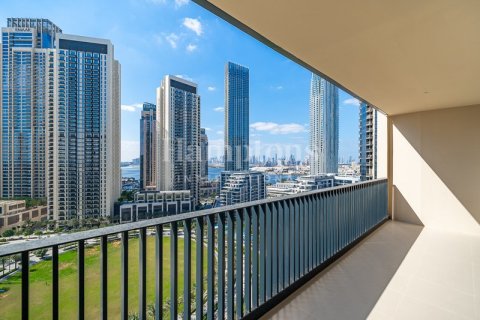 شقة في خور دبي, دبي 2 غرف نوم, 106.00975524 م² رقم 16391 - صورة 6
