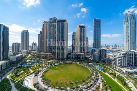 شقة في خور دبي, دبي 2 غرف نوم, 106.00975524 م² رقم 16391 - صورة 8