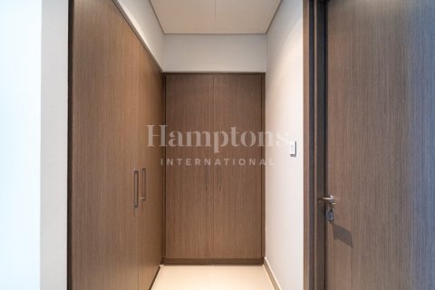 شقة في خور دبي, دبي 2 غرف نوم, 106.00975524 م² رقم 16391 - صورة 16