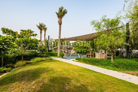 Villa à Elan, Tilal Al Ghaf, Dubai, 4 chambres, 221.01623700 m², № 16392 - photo 10