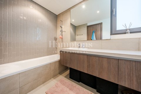 Villa à Elan, Tilal Al Ghaf, Dubai, 4 chambres, 221.01623700 m², № 16392 - photo 19