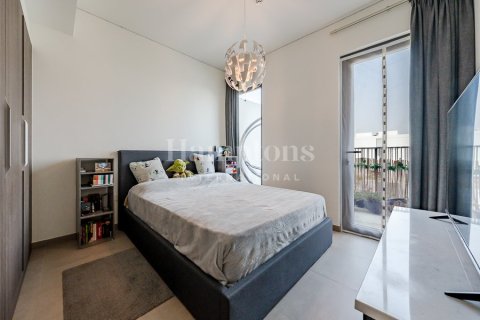 Villa à Elan, Tilal Al Ghaf, Dubai, 4 chambres, 221.01623700 m², № 16392 - photo 22