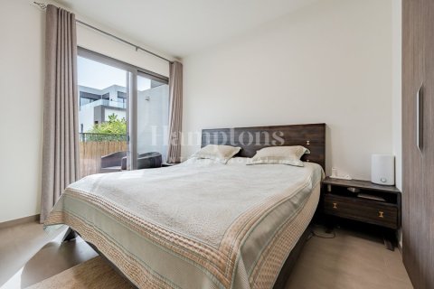 Villa à Elan, Tilal Al Ghaf, Dubai, 4 chambres, 221.01623700 m², № 16392 - photo 20