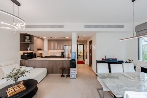 Villa à Elan, Tilal Al Ghaf, Dubai, 4 chambres, 221.01623700 m², № 16392 - photo 14