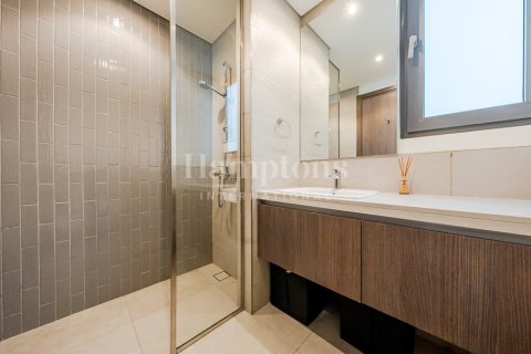 Villa à Elan, Tilal Al Ghaf, Dubai, 4 chambres, 221.01623700 m², № 16392 - photo 18