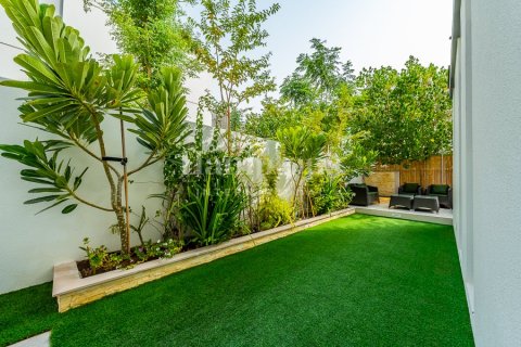 Villa à Elan, Tilal Al Ghaf, Dubai, 4 chambres, 221.01623700 m², № 16392 - photo 24