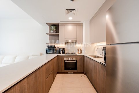 Villa à Elan, Tilal Al Ghaf, Dubai, 4 chambres, 221.01623700 m², № 16392 - photo 13