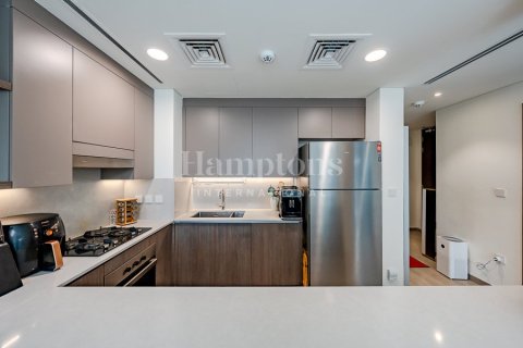Villa à Elan, Tilal Al Ghaf, Dubai, 4 chambres, 221.01623700 m², № 16392 - photo 15