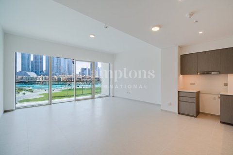 Apartment in Grandeur Residences, Palm Jumeirah, Dubai 2 bedrooms, 134.52354400 sq.m. № 16390 - photo 2