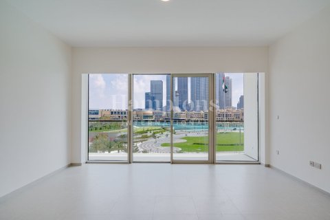 Apartment in Grandeur Residences, Palm Jumeirah, Dubai 2 bedrooms, 134.52354400 sq.m. № 16390 - photo 3