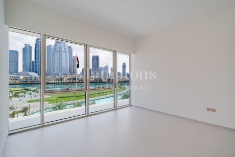 Apartment in Grandeur Residences, Palm Jumeirah, Dubai 2 bedrooms, 134.52354400 sq.m. № 16390 - photo 9