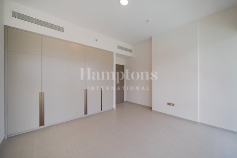 Apartment in Grandeur Residences, Palm Jumeirah, Dubai 2 bedrooms, 134.52354400 sq.m. № 16390 - photo 10