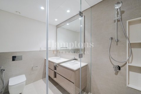 Apartment in Grandeur Residences, Palm Jumeirah, Dubai 2 bedrooms, 134.52354400 sq.m. № 16390 - photo 17