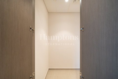 Apartment in Grandeur Residences, Palm Jumeirah, Dubai 2 bedrooms, 134.52354400 sq.m. № 16390 - photo 11