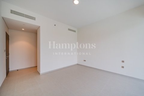 Apartment in Grandeur Residences, Palm Jumeirah, Dubai 2 bedrooms, 134.52354400 sq.m. № 16390 - photo 14