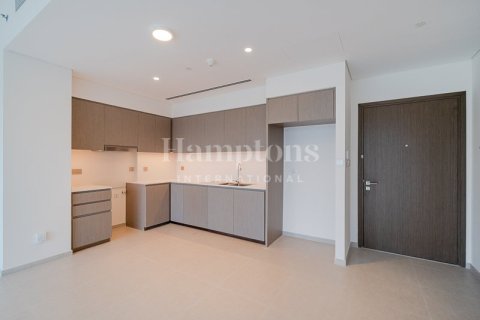 Apartment in Grandeur Residences, Palm Jumeirah, Dubai 2 bedrooms, 134.52354400 sq.m. № 16390 - photo 5