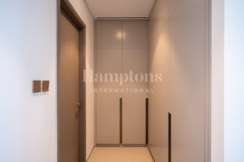 Apartment in Grandeur Residences, Palm Jumeirah, Dubai 2 bedrooms, 134.52354400 sq.m. № 16390 - photo 16