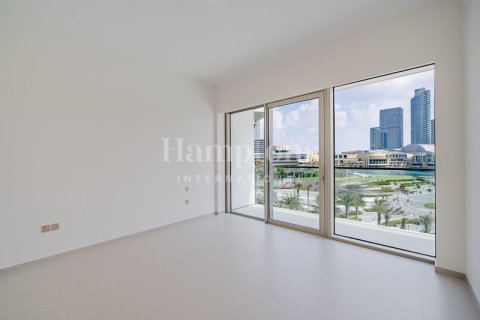 Apartment in Grandeur Residences, Palm Jumeirah, Dubai 2 bedrooms, 134.52354400 sq.m. № 16390 - photo 15