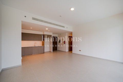 Apartment in Grandeur Residences, Palm Jumeirah, Dubai 2 bedrooms, 134.52354400 sq.m. № 16390 - photo 4