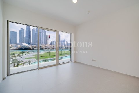 Apartment in Grandeur Residences, Palm Jumeirah, Dubai 2 bedrooms, 134.52354400 sq.m. № 16390 - photo 13