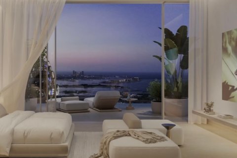 شقة في دبي 2 غرف نوم, 330.4 م² رقم 18547 - صورة 14
