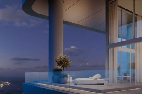 شقة في دبي 2 غرف نوم, 330.4 م² رقم 18547 - صورة 12